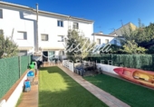 Casa de poble en venda a Santa Cristina d'Aro ref.: TR357678 foto