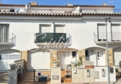Casa de poble en venda a Santa Cristina d'Aro ref.: TR357678 foto