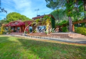 Finca rústica en venda a Santa Cristina d'Aro ref.: TR356317 foto