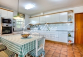 Finca rústica en venda a Santa Cristina d'Aro ref.: TR356317 foto