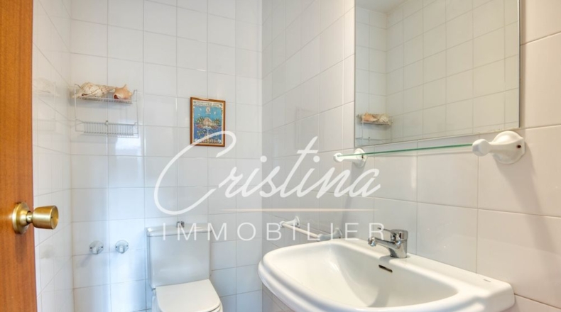 Gerona - Santa Cristina d'Aro - 2500m2
