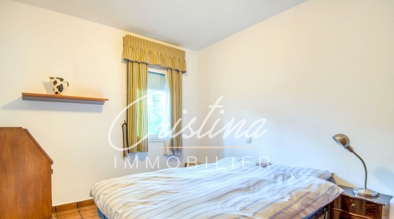 Gerona - Santa Cristina d'Aro - 2500m2