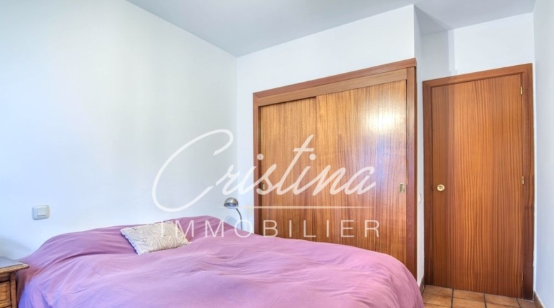 Gerona - Santa Cristina d'Aro - 2500m2