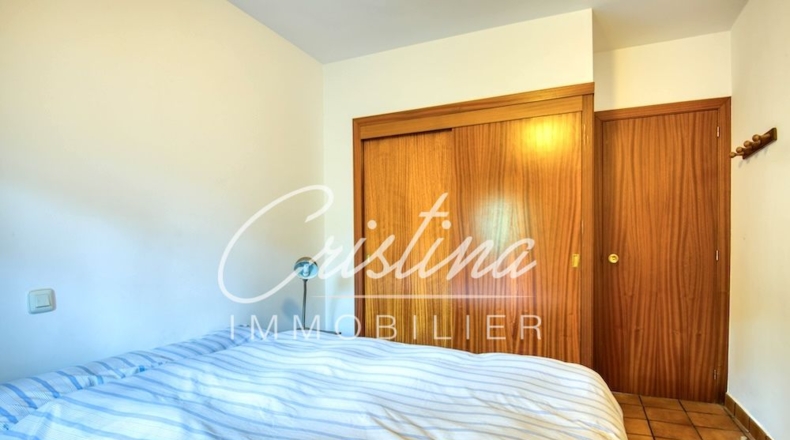Gerona - Santa Cristina d'Aro - 2500m2