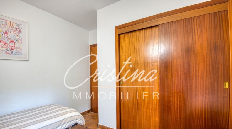 Gerona - Santa Cristina d'Aro - 2500m2