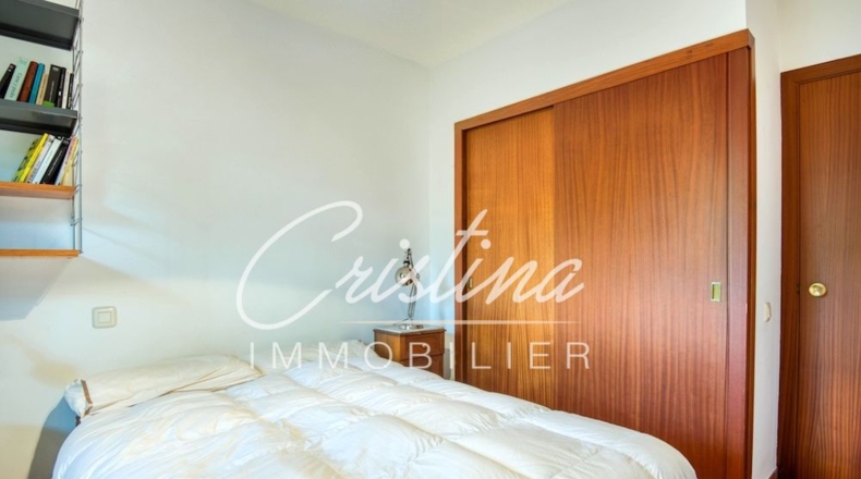 Gerona - Santa Cristina d'Aro - 2500m2