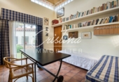 Finca rústica en venda a Santa Cristina d'Aro ref.: TR356317 foto