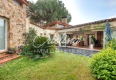 Finca rústica en venda a Santa Cristina d'Aro ref.: TR356317 foto