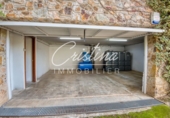 Finca rústica en venda a Santa Cristina d'Aro ref.: TR356317 foto