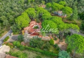 Finca rústica en venda a Santa Cristina d'Aro ref.: TR356317 foto