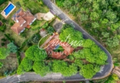Finca rústica en venda a Santa Cristina d'Aro ref.: TR356317 foto