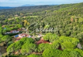 Finca rústica en venda a Santa Cristina d'Aro ref.: TR356317 foto