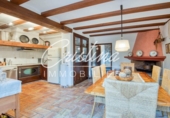 Finca rústica en venda a Santa Cristina d'Aro ref.: TR360914 foto