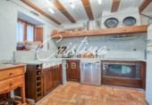 Finca rústica en venda a Santa Cristina d'Aro ref.: TR360914 foto