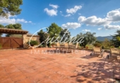 Finca rústica en venda a Santa Cristina d'Aro ref.: TR360914 foto