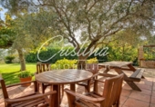 Finca rústica en venda a Santa Cristina d'Aro ref.: TR360914 foto