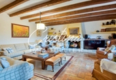 Finca rústica en venda a Santa Cristina d'Aro ref.: TR360914 foto