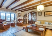 Finca rústica en venda a Santa Cristina d'Aro ref.: TR360914 foto