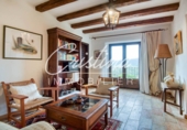 Finca rústica en venda a Santa Cristina d'Aro ref.: TR360914 foto