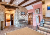 Finca rústica en venda a Santa Cristina d'Aro ref.: TR360914 foto