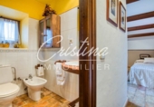 Finca rústica en venda a Santa Cristina d'Aro ref.: TR360914 foto