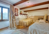 Finca rústica en venda a Santa Cristina d'Aro ref.: TR360914 foto