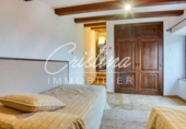 Finca rústica en venda a Santa Cristina d'Aro ref.: TR360914 foto