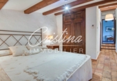 Finca rústica en venda a Santa Cristina d'Aro ref.: TR360914 foto