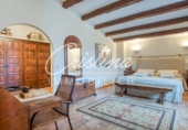 Finca rústica en venda a Santa Cristina d'Aro ref.: TR360914 foto