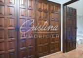 Finca rústica en venda a Santa Cristina d'Aro ref.: TR360914 foto
