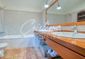 Finca rústica en venda a Santa Cristina d'Aro ref.: TR360914 foto