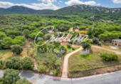 Finca rústica en venda a Santa Cristina d'Aro ref.: TR360914 foto