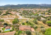 Finca rústica en venda a Santa Cristina d'Aro ref.: TR360914 foto