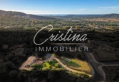 Finca rústica en venda a Santa Cristina d'Aro ref.: TR360914 foto