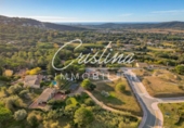Finca rústica en venda a Santa Cristina d'Aro ref.: TR360914 foto