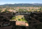 Finca rústica en venda a Santa Cristina d'Aro ref.: TR360914 foto