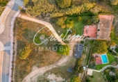 Finca rústica en venda a Santa Cristina d'Aro ref.: TR360914 foto