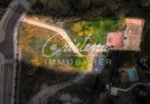 Finca rústica en venda a Santa Cristina d'Aro ref.: TR360914 foto