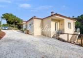 Casa de camp amb terreny en venda a Santa Cristina d'Aro ref.: TR367451 foto