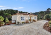 Casa de camp amb terreny en venda a Santa Cristina d'Aro ref.: TR367451 foto