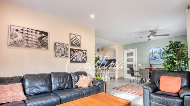 Gerona - Santa Cristina d'Aro - 1500m2
