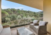 Casa de camp amb terreny en venda a Santa Cristina d'Aro ref.: TR367451 foto