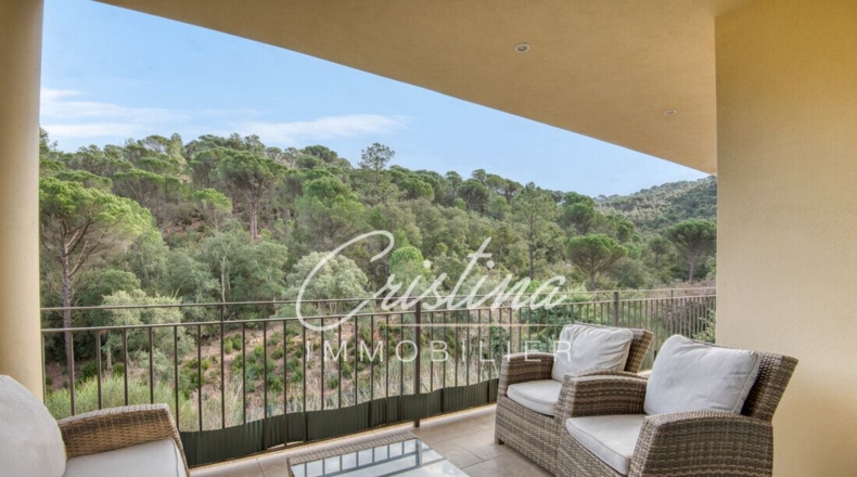 Gerona - Santa Cristina d'Aro - 1500m2