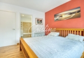 Casa de camp amb terreny en venda a Santa Cristina d'Aro ref.: TR367451 foto