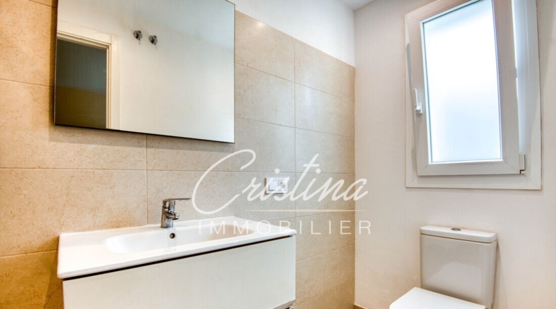 Gerona - Santa Cristina d'Aro - 1500m2