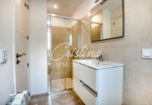 Casa de camp amb terreny en venda a Santa Cristina d'Aro ref.: TR367451 foto