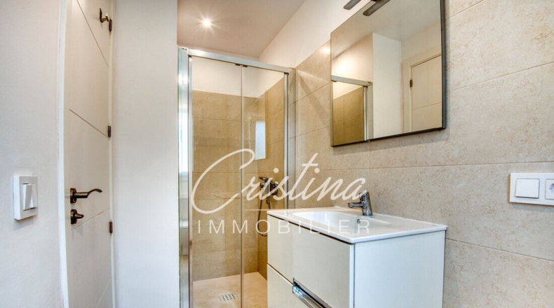 Gerona - Santa Cristina d'Aro - 1500m2