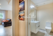 Casa de camp amb terreny en venda a Santa Cristina d'Aro ref.: TR367451 foto