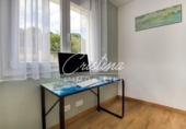 Casa de camp amb terreny en venda a Santa Cristina d'Aro ref.: TR367451 foto