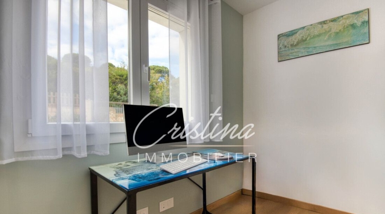 Gerona - Santa Cristina d'Aro - 1500m2